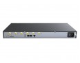 Yeastar S100