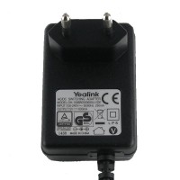 Блок питания 0.6A