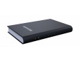 Yeastar TA410