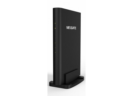 Yeastar TA410