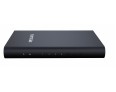 Yeastar TA410