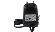 Блок питания 1.2A