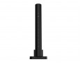 Yeastar TA810
