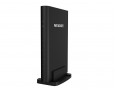 Yeastar TA810