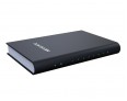 Yeastar TA810