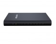 Yeastar TA810