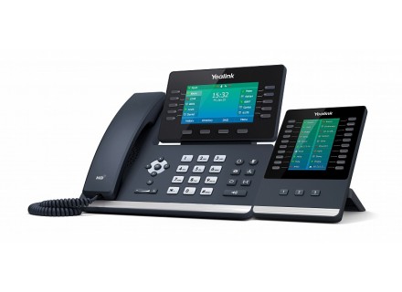 Yealink SIP‑T54W