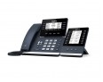 Yealink SIP‑T53W