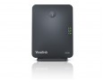 Yealink W60B