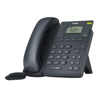 SIP-T19P E2 (без БП)
