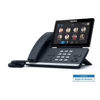SIP-T56A для Skype for Business
