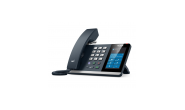 MP54 для Skype for Business