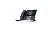 MP56 для Skype for Business