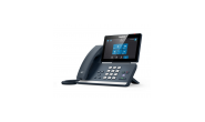 MP58 для Skype for Business