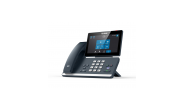 MP58-WH для Skype for Business