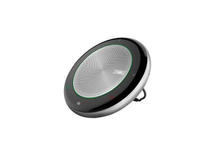 Yealink CP700 UC