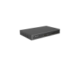Yeastar P550