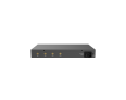 Yeastar P550