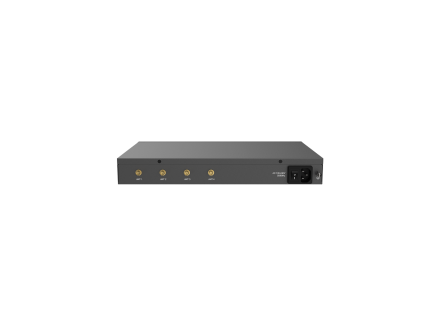 Yeastar P550