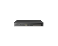 Yeastar P550