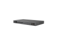 Yeastar P560