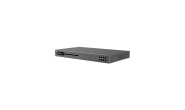 P560