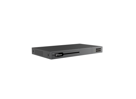 Yeastar P560