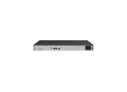 Yeastar P560