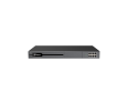Yeastar P560