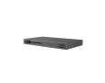 Yeastar P570