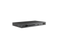 Yeastar P570