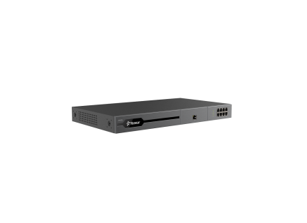 Yeastar P570
