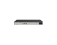 Yeastar P570