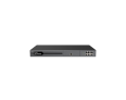 Yeastar P570