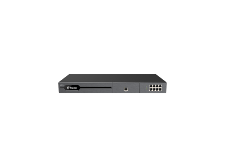 Yeastar P570