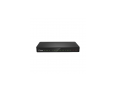 Yeastar S412