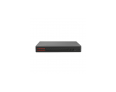 Yeastar S412