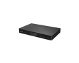 Yeastar S412