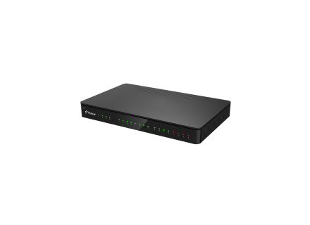 Yeastar S412