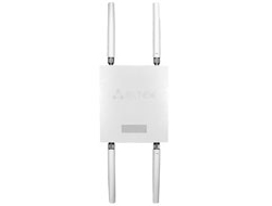 2G/3G/4G-Терминалы