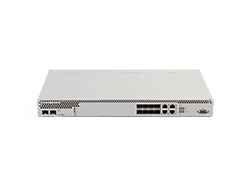 Агрегация 1G (SFP)
