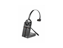 DECT-телефоны