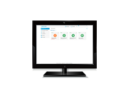Платформа ELTEX SC