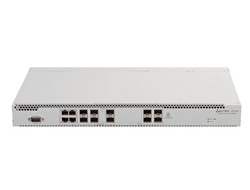 GPON