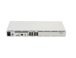 Корпоративные IP-АТС