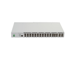 Коммутаторы доступа 1G (SFP)