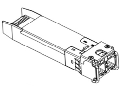 Модули SFP