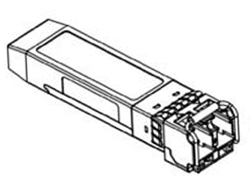Модули SFP LTE / SFP+ LTE