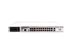 Пограничные контроллеры сессий SBC