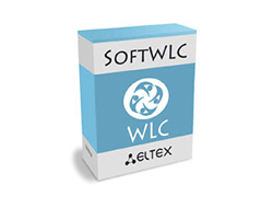 Wi-fi контроллер